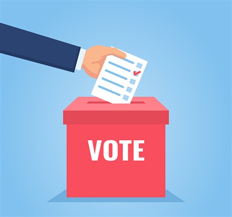 vote1