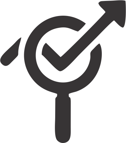 Icon-1
