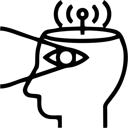 Icon-3